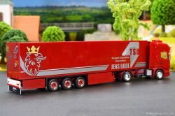 20251115-Bode-Jens-00187