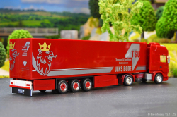 20251115-Bode-Jens-00189