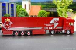 20251115-Bode-Jens-00190