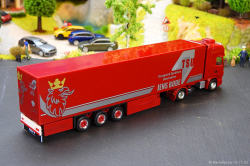 20251115-Bode-Jens-00192