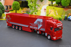 20251115-Bode-Jens-00203