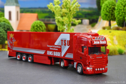 20251115-Bode-Jens-00204