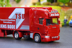 20251115-Bode-Jens-00205