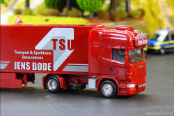 20251115-Bode-Jens-00206