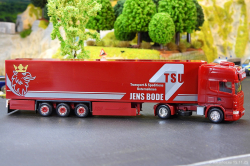 20251115-Bode-Jens-00207