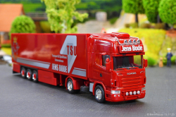 20251115-Bode-Jens-00209