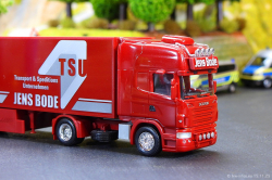 20251115-Bode-Jens-00210