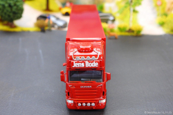 20251115-Bode-Jens-00213