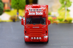 20251115-Bode-Jens-00214