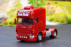 20251115-Bode-Jens-00219