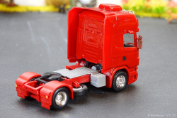 20251115-Bode-Jens-00230