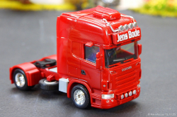 20251115-Bode-Jens-00236