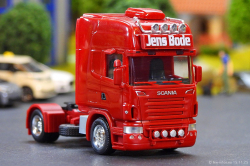 20251115-Bode-Jens-00237