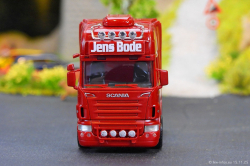 20251115-Bode-Jens-00240