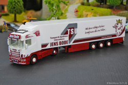 20251115-Bode-Jens-00241