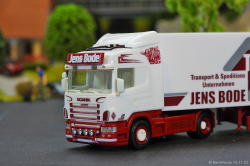 20251115-Bode-Jens-00244