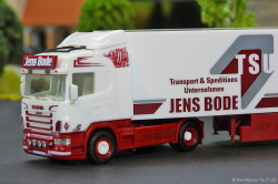 20251115-Bode-Jens-00245