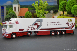 20251115-Bode-Jens-00246