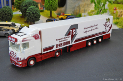 20251115-Bode-Jens-00247