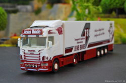 20251115-Bode-Jens-00249