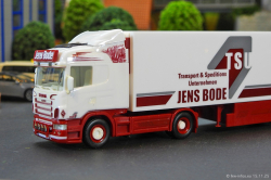 20251115-Bode-Jens-00250