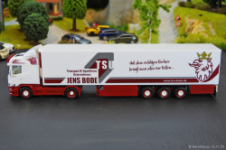 20251115-Bode-Jens-00253