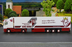 20251115-Bode-Jens-00254