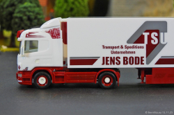 20251115-Bode-Jens-00255