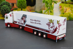 20251115-Bode-Jens-00258