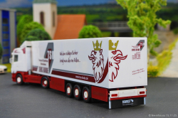 20251115-Bode-Jens-00259