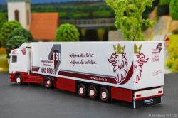 20251115-Bode-Jens-00260