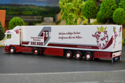 20251115-Bode-Jens-00261