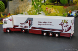 20251115-Bode-Jens-00262