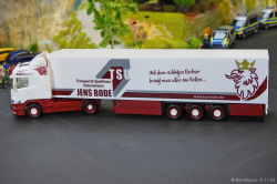 20251115-Bode-Jens-00263