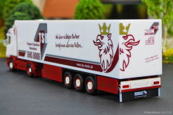 20251115-Bode-Jens-00265