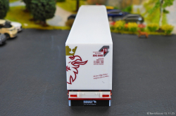 20251115-Bode-Jens-00268