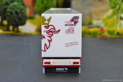 20251115-Bode-Jens-00269