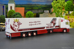 20251115-Bode-Jens-00271