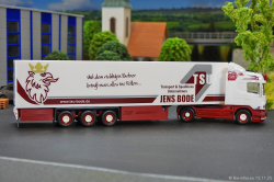 20251115-Bode-Jens-00273