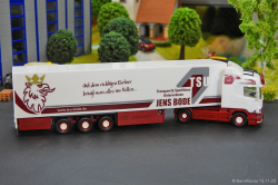 20251115-Bode-Jens-00274