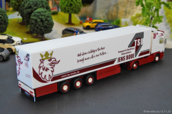 20251115-Bode-Jens-00275