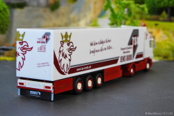 20251115-Bode-Jens-00277