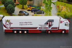 20251115-Bode-Jens-00280