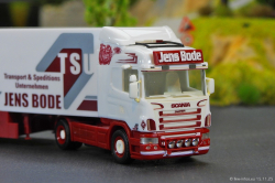 20251115-Bode-Jens-00287