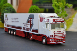 20251115-Bode-Jens-00291