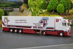 20251115-Bode-Jens-00293