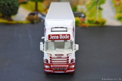 20251115-Bode-Jens-00295