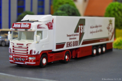 20251115-Bode-Jens-00298