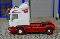 20251115-Bode-Jens-00303