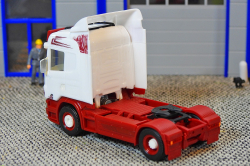 20251115-Bode-Jens-00305